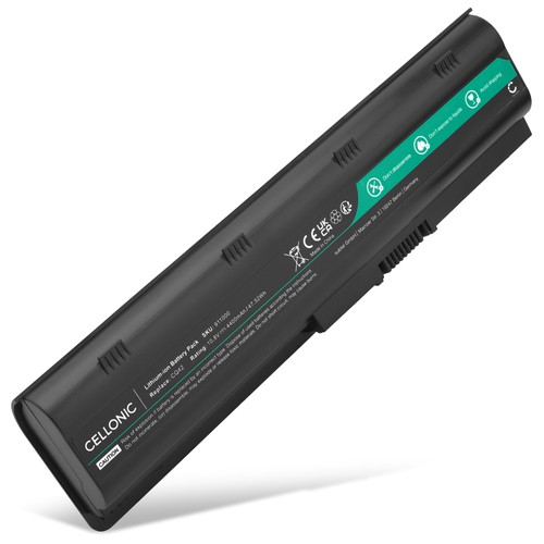 Akku für 655 8v - 655, 4400mah