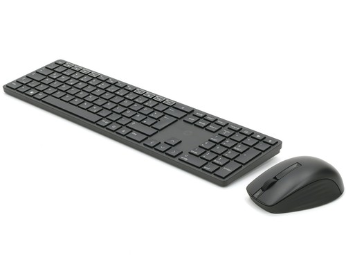Original 655 wireless - original, hp-655-wireless