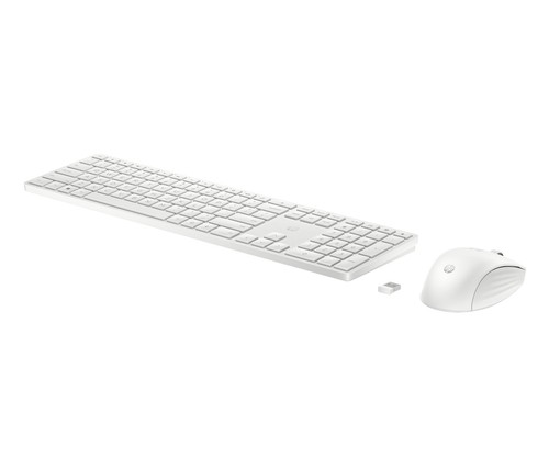 655 wireless keyboard - 655, and