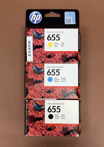 Original 655 - original,