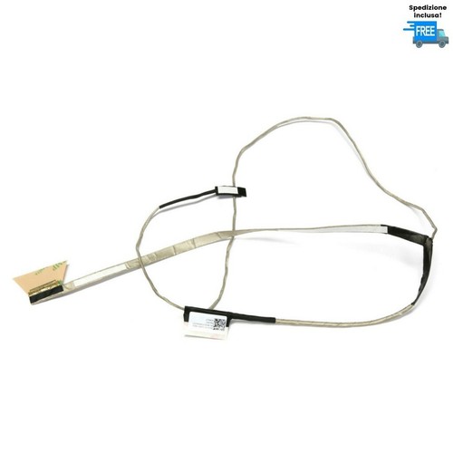 Kabel flat video 655 - kabel,