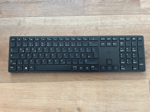 655 tastatur m87020 - tastatur, m87020-041