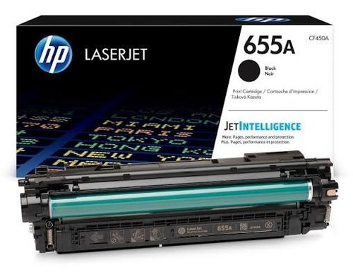 Toner 655a cf450a - toner,