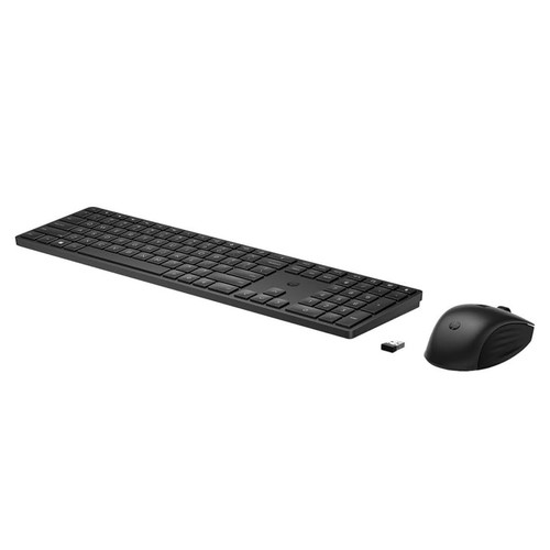 655 tastatur und - 655, tastatur-und-maus-set