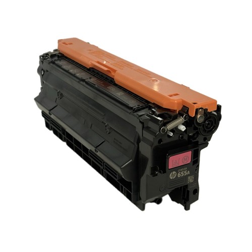 Original toner cf453a 655a - toner,