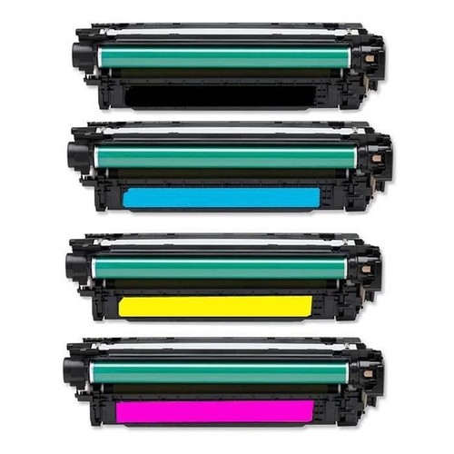CF450A/CF451A/2A/3A
