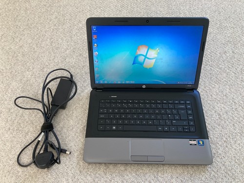 655 laptop pc 256gb 4gb - 655,