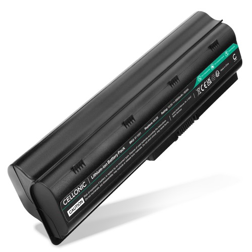 Akku für 655 - akku, hp