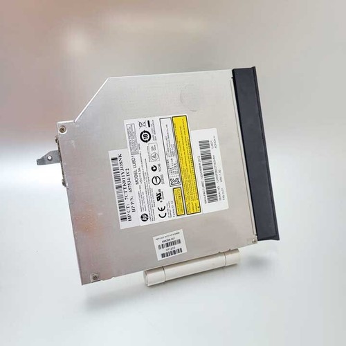 655 dvd laufwerke - 655-dvd, model