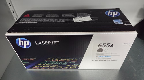655a black - hp,