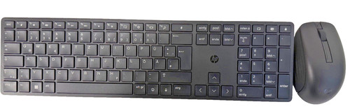 655 wireless tastatur und - tastatur,