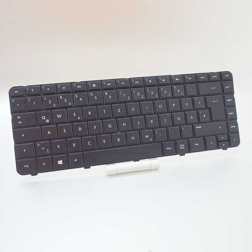 655 tastatur original 7 - 655, -tastatur-
