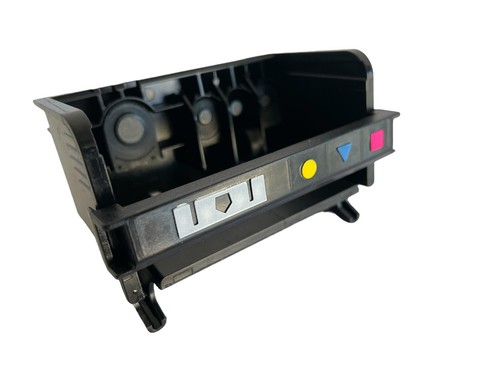 Neu new druckkopf - /,