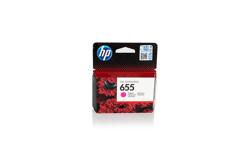 655 cz111ae tinte - hp,