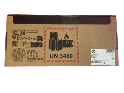 Neu original m73472 001 - neu, m73472-001