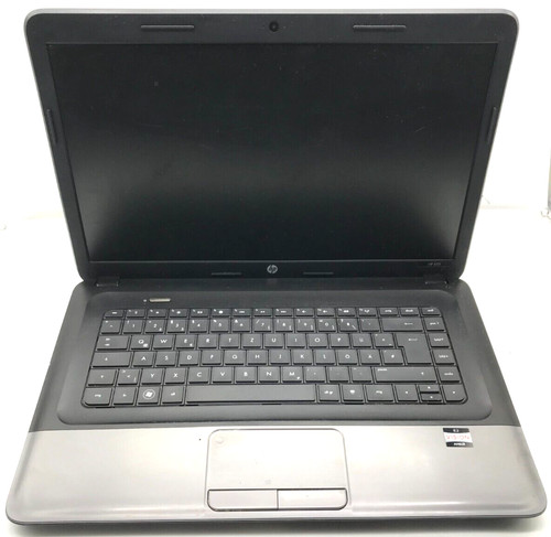 655 notebook laptop ohne - 655,