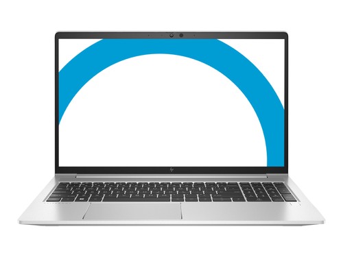 Elitebook 655 inch - elitebook, g9