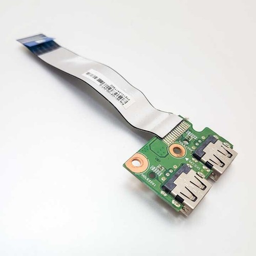 655 usb board mit - 655-,