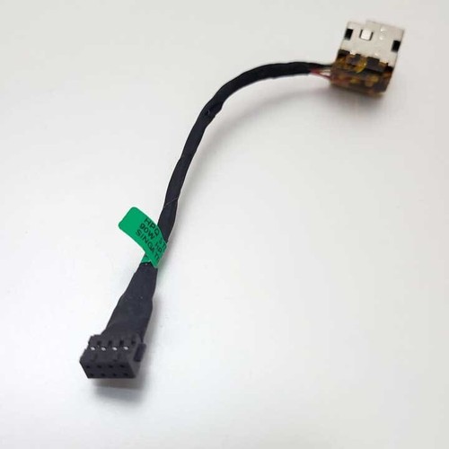 655 kabel 7 - hp, 655-dc