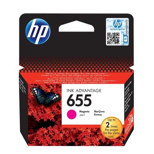 655 cz111ae - hp,