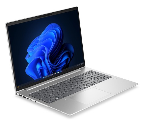 Elitebook g2i wuxga - 6,