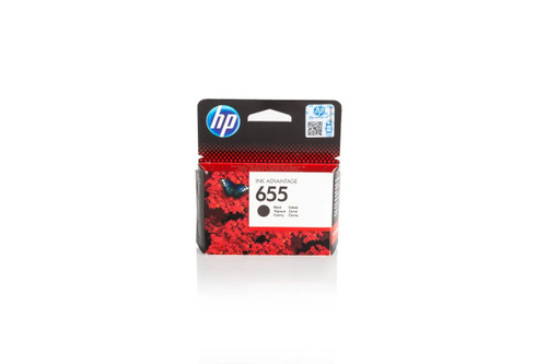 655 cz109ae tinte - hp, /
