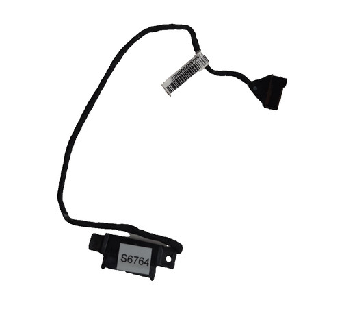 655 kabel für - 655,