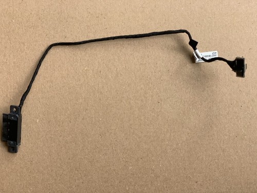 655 kabel für - hp,