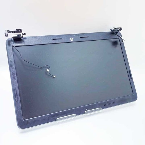 655 display original 7 - hp,