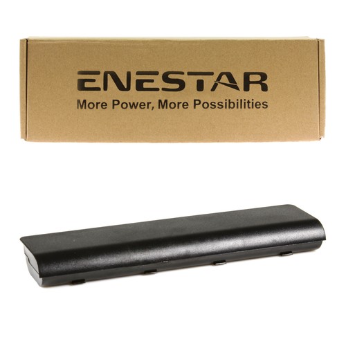 4400mah original enestar - 4400mah, akku