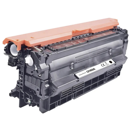 Renkforce toner ersetzt - toner,