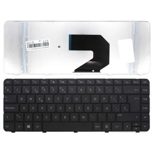 Laptop tastatur für - für, 655