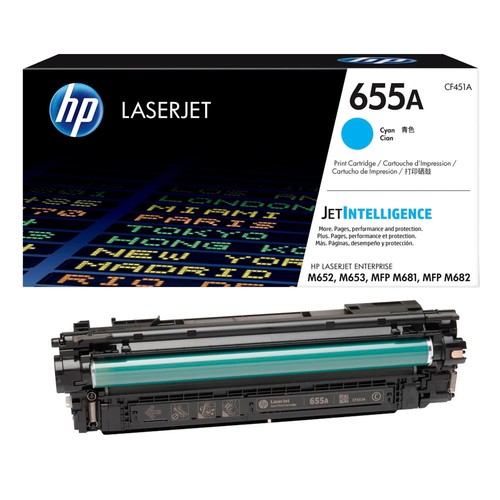 655a cyan - 655a,