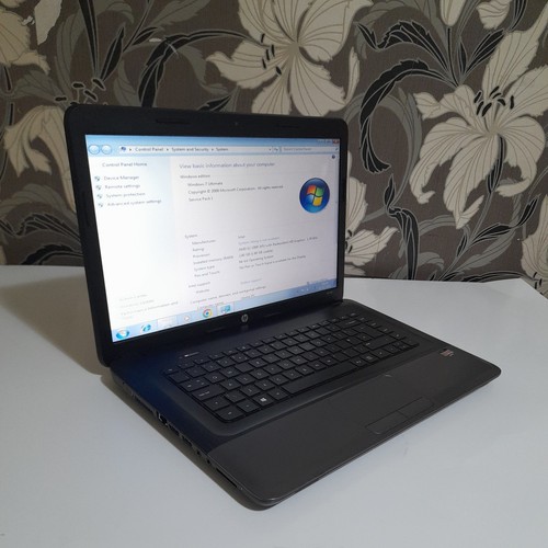 655 laptop amd - laptop,