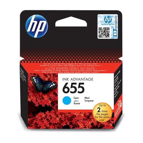 655 cz110ae - hp,