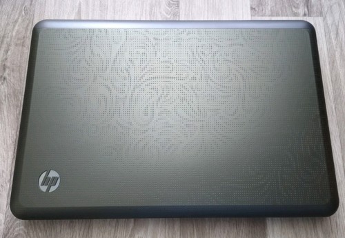 Envy 1101eg xe655ea - hp, 14-1101eg