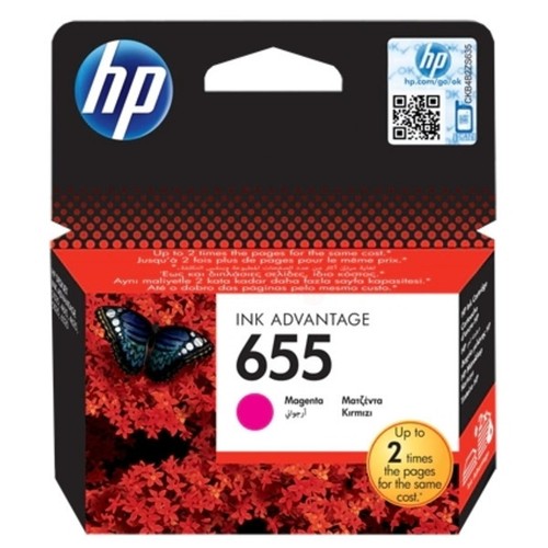 Original 655 cz111ae - original, hp