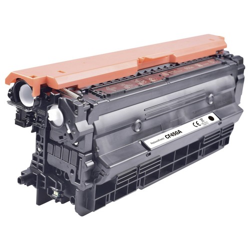 Renkforce toner ersetzt - ersetzt, hp