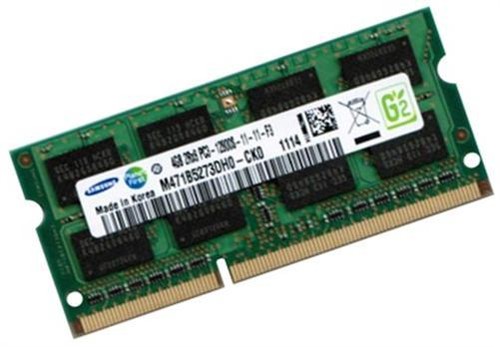 4gb ram ddr3 - ddr3, 1600