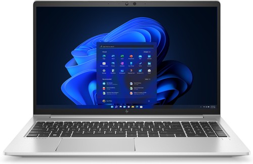 Elitebook 655 6 - 15,6", amd