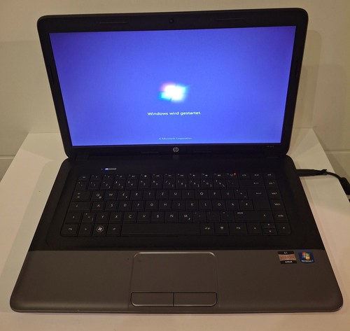 655 compaq notebook - compaq,
